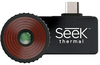 Seek Thermal CompactPro Imager USB-C for Android Wärmebildkamera 320 x 240 Pixel Temperatursensor