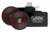 Seek Thermal CompactPro Imager for Apple iOS Thermal Imaging Camera 320 x 240 Pixel Temperature Sens