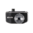 Wärmebildkamera Thermal Expert TE-Q1 384 x 288 Pixel i3systems Wärmebild Android Temperatursensor