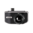 Wärmebildkamera Thermal Expert TE-Q1 PLUS 384 x 288 Pixel i3systems Android Temperatursensor