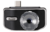 Wärmebildkamera Thermal Expert TE-M1C USB-C 240x180 Pixel 30Hz i3systems Wärmebild Android