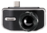 Wärmebildkamera Thermal Expert TE-Q1C PLUS USB-C 384 x 288 Pixel i3systems Android