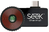 Seek Thermal CompactPro Imager USB-C Android Wärmebildkamera 320x240 Pixel S-Version (S9, S10, S20