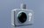 InfiRay P2Pro Thermal Imager USB-C for Android Wärmebildkamera Infrarotkamera